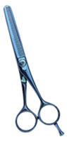 Professional Thinning Scissors. 